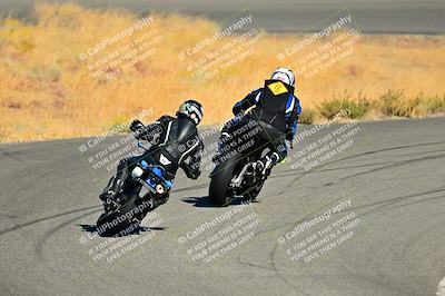 media/Nov-09-2024-2WTD (Sat) [[694fc593b7]]/Group B/Session 2 (Turns 4 5 and 6)/